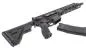 Preview: Umarex H&K 416 A5 GBB Black